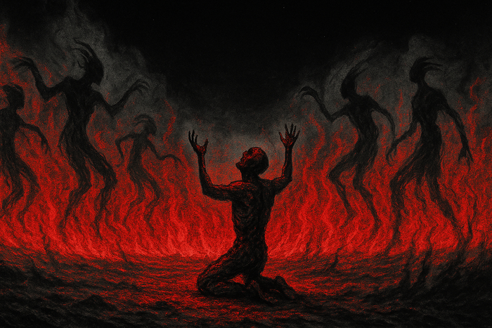     , Reddit, ,  , Nosleep,  , , , ,  , , , CreepyStory