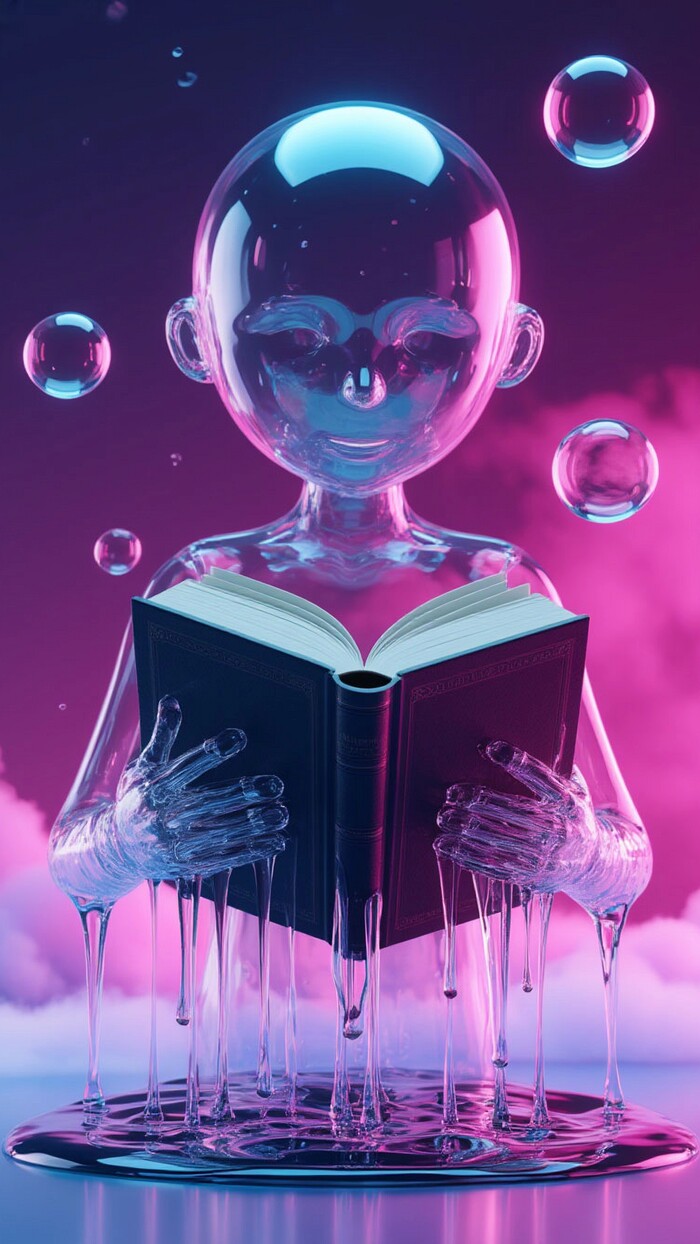    ,  (),  , , ,  , , , 
