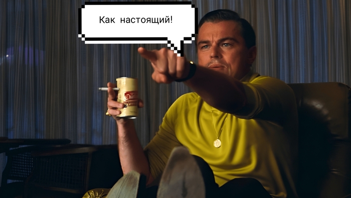 ������������� ���� �������. 