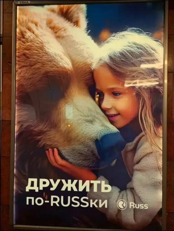        -    , , ,  , ,  ,   