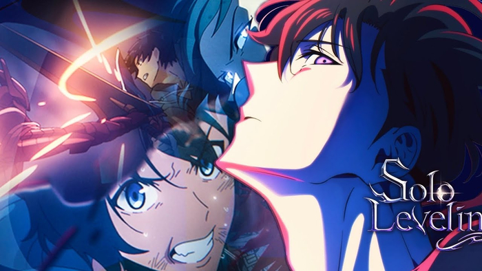            Astra TV Awards 2025    , , , -, Astra, Sousou no Frieren, Dragon Ball, Solo Leveling