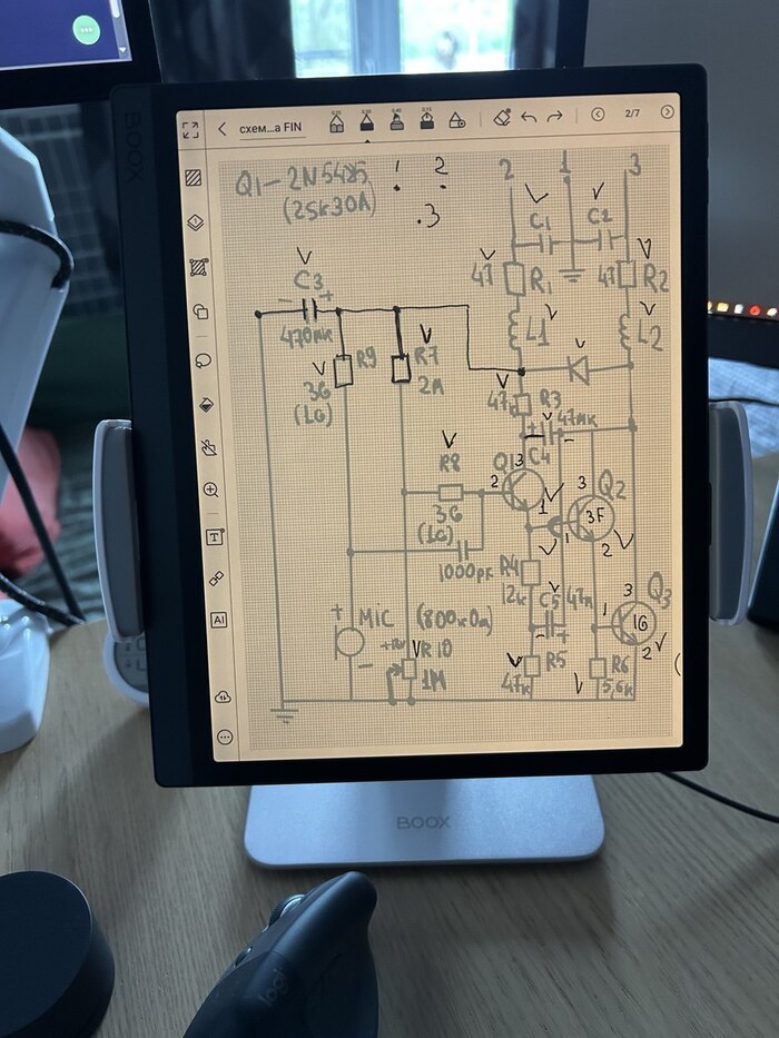    FIN          ,  , , , ,  , , ,  ,  , 