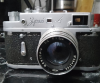 ������-4