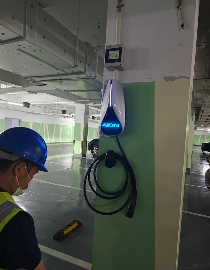 Пожизненная гарантия на электромобиль - пошел 4 год Сервис, Китай, Китайцы, Китай наизнанку, Электромобиль, Китайские авто, Жизнь за границей, Длиннопост, Волна постов