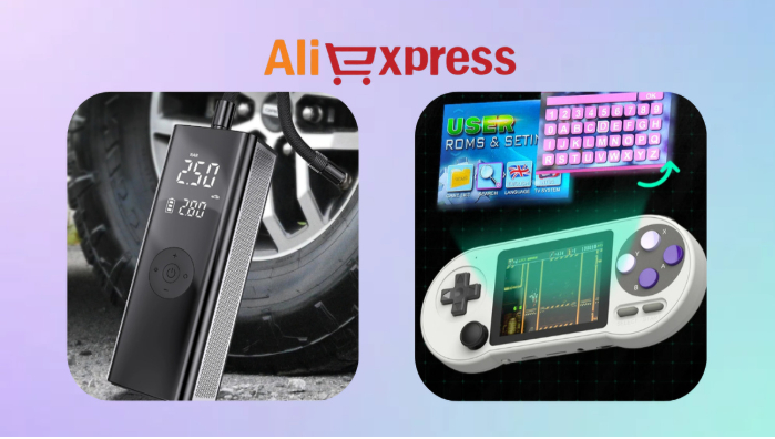14      AliExpress  ,      , ,  , , AliExpress, 