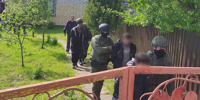         ,    .    .    ,  ,      .