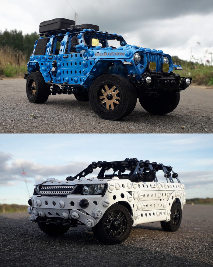 Jeep Wrangler, Land Rover   , ,    , Jeep Wrangler, Land Rover, Range Rover, , 