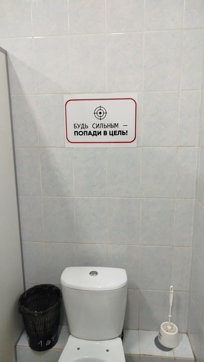  ,   , , ,  ,  