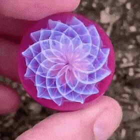   , , , 