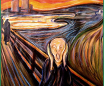 ������� �� �����