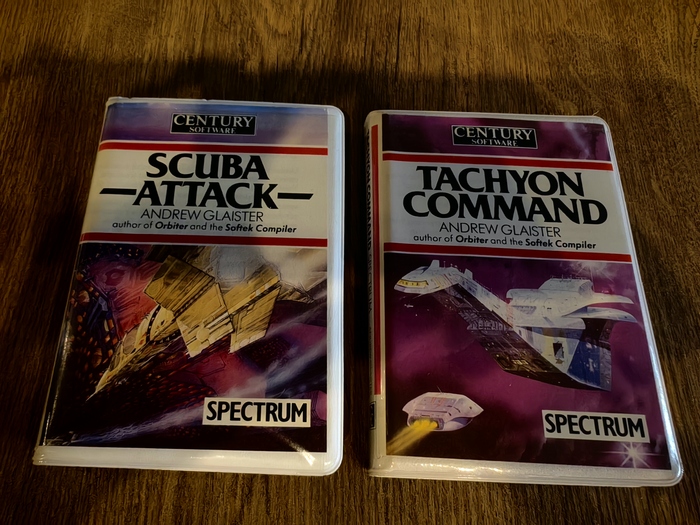   -, , , Zx Spectrum
