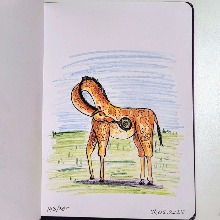   "  ". 143/365 , , , 