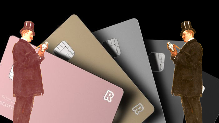 Ответим на самые важные вопросы пользователей. Вопросы могут быть похожи друг на друга, но между ними есть существенная разница.