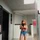 ������ ������������ user10656355