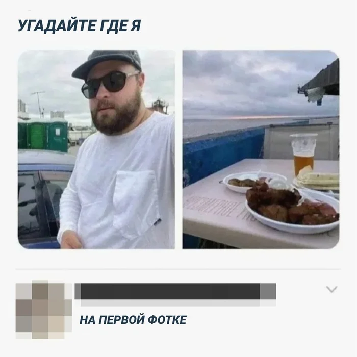 xoecjsel.webp