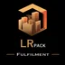lrpack