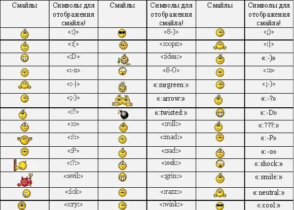    ICQ, , , 