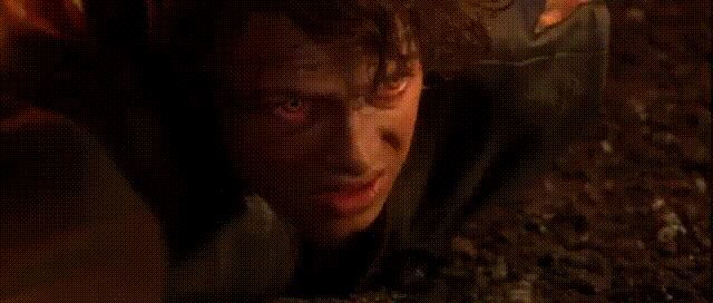   , Star Wars,  ,   ,   III:  , ,  