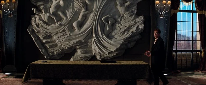 На съёмках фильма Адвокат дьявола (The Devil’s Advocate, 1997) Адвокат дьявола, Киану Ривз, Аль Пачино, Шарлиз Терон, Мистика, Голливуд, Фильмы, Советую посмотреть, Фото со съемок, Длиннопост На съёмках фильма Адвокат дьявола (The Devil’s Advocate, 1997) Адвокат дьявола, Киану Ривз, Аль Пачино, Шарлиз Терон, Мистика, Голливуд, Фильмы, Советую посмотреть, Фото со съемок, Длиннопост