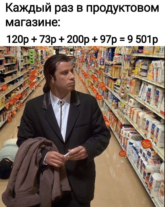 -   ,   , , , , 