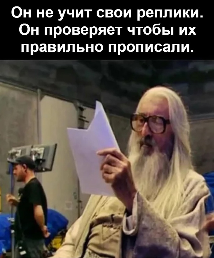         , ,  , ,   ,  ,  (), 