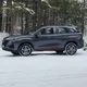 Аватар пользователя Seadjus