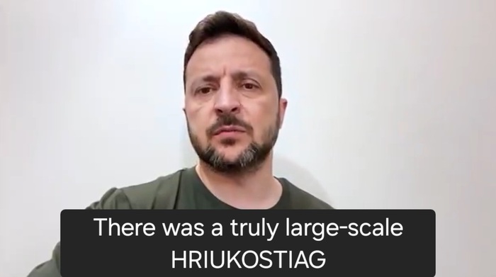    "  " ,  ,   , ,  , 