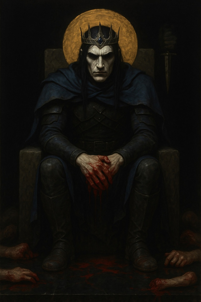 Конрад Кёрз