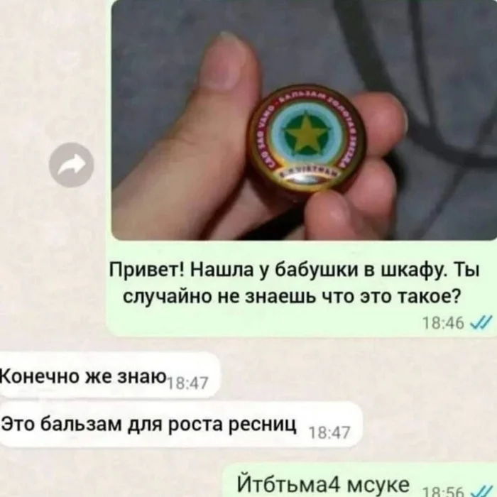 4exciwz7.webp