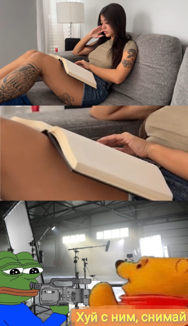 ����������