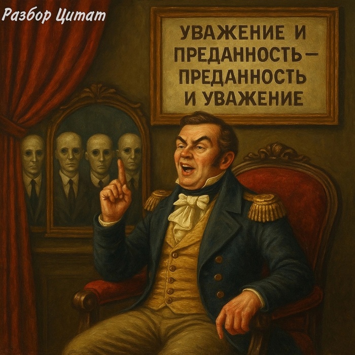 ����� ����� ������ ������, �� ������ � ������ ��� ���������� �� ��������� ��������� "�������� � �����������"?