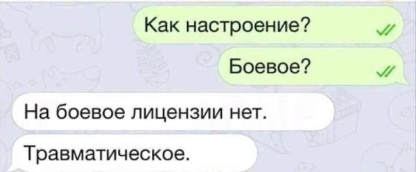 hldsilgv.jpg