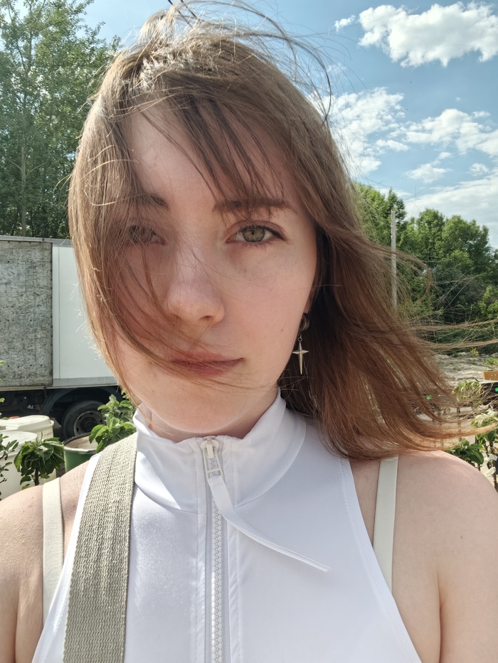 )  , , , , , , 