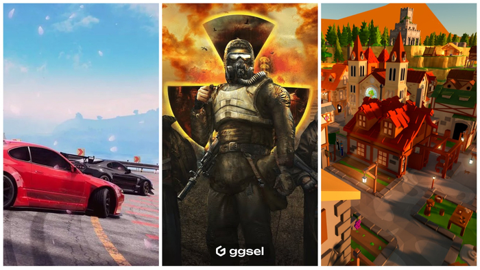 :  Steam  1522  ,  , , , ,  ,   , , , Steam,  , 