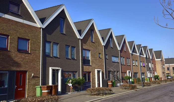 ����� ��� ������ ���������� �������.