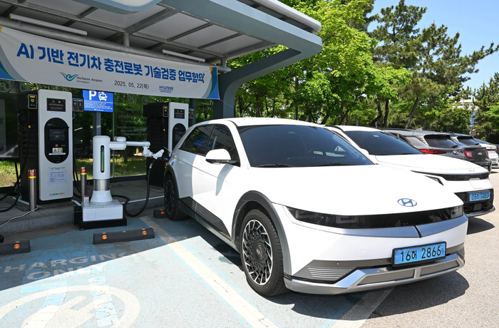 Hyundai     , , Hyundai, , YouTube, 