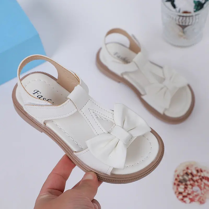     : 7    AliExpress, , , , 