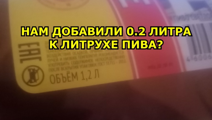 ,    , , , 