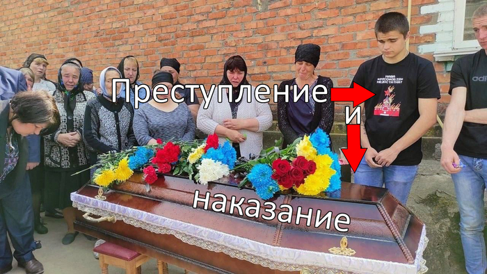       ,   , , ,   ,  ,   , 