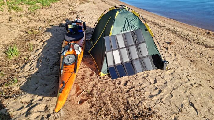   :       .         !   ,   