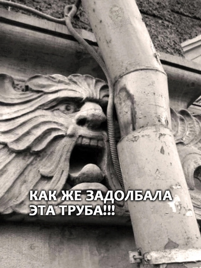      ?!! ,  , , ,   , 