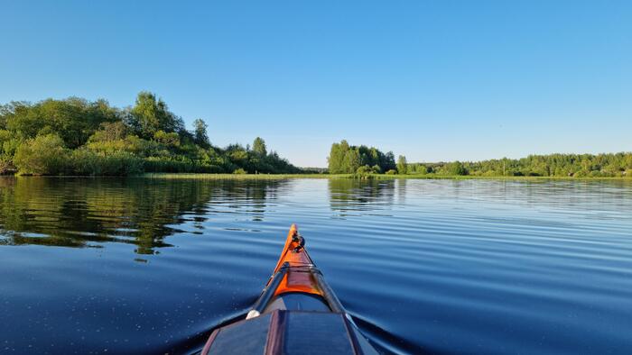  ,       :    ,       ,  ,        .