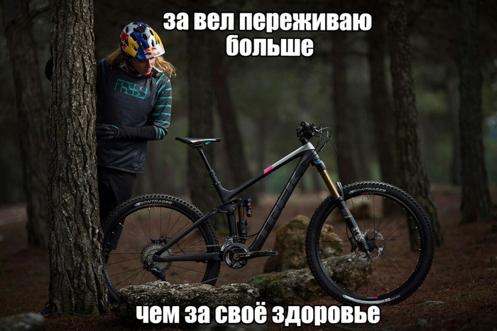        , , , , ,  , 