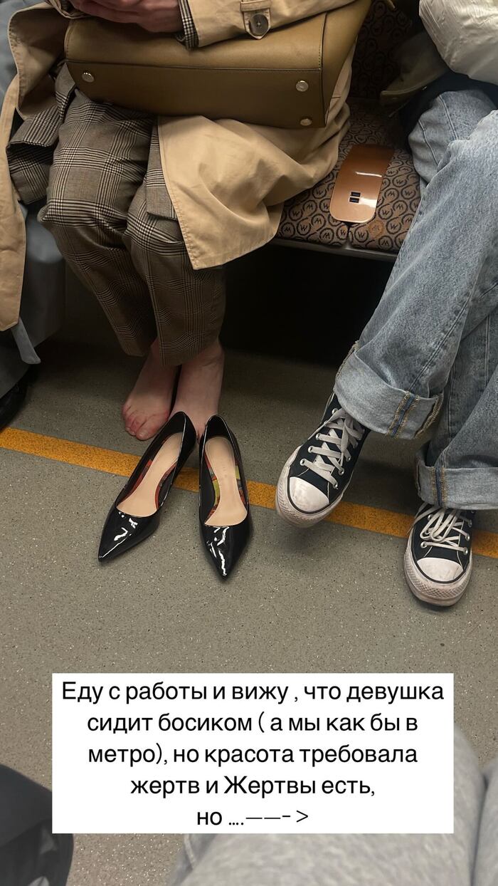      , , , ,  , ,  , ,  , , , Instagram