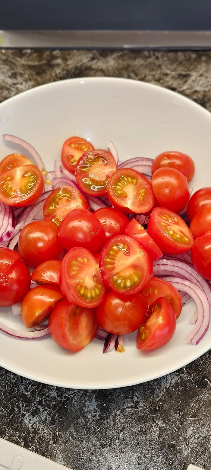 ���� ����� � ������ �������, ������� ��� � ��������