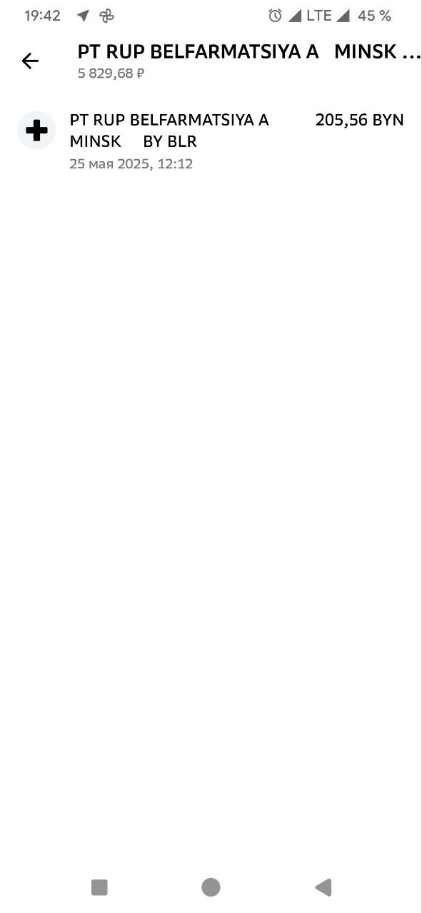 �������� ������� �� 205,56 ���.���., � ����� ���������