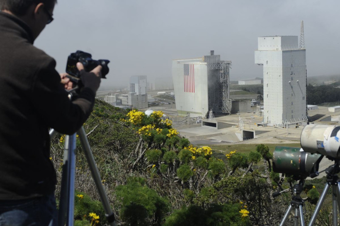   , NASA, , , , , 