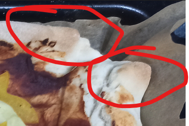 Вот про что я где сильновато запеклось.