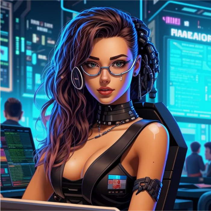    ?  ! ,  , , , , Telegram (), 