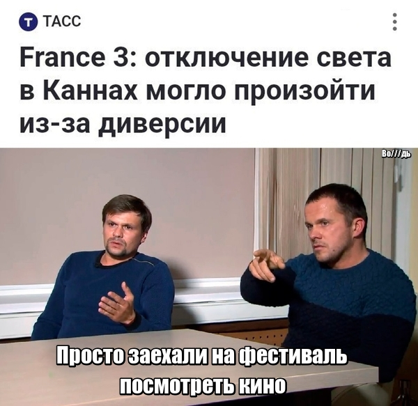       , , , , , ,   